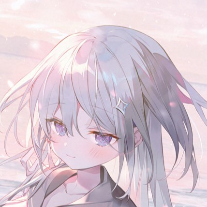 Profile Image of the Author